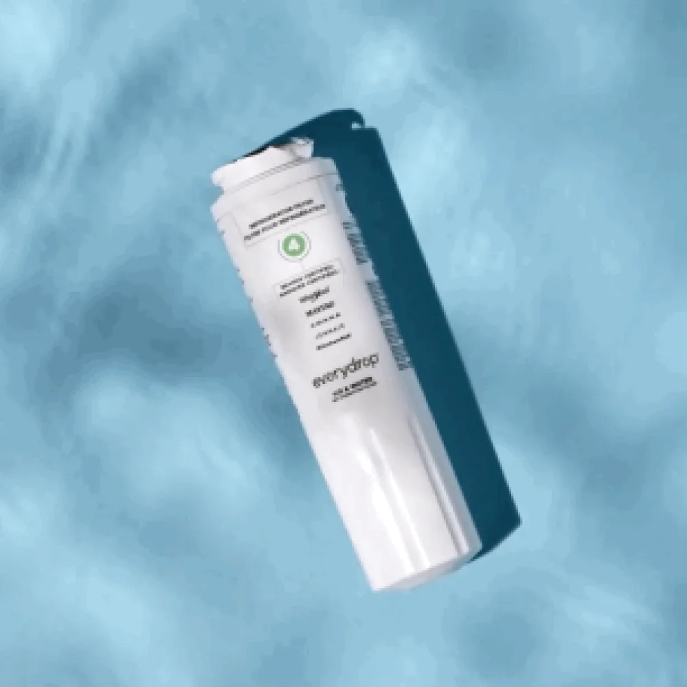 EDR4RXDI EveryDrop Refrigerator Water Filter™