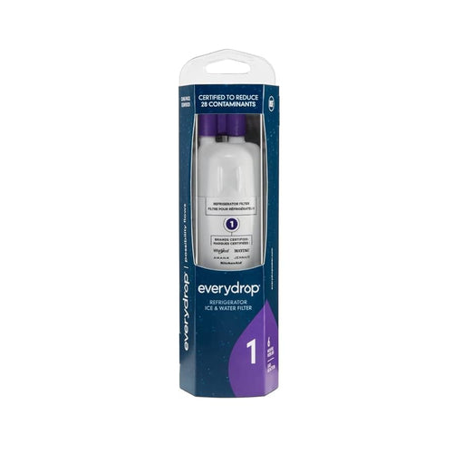 EDR1RXD1 EveryDrop Refrigerator Water Filter™