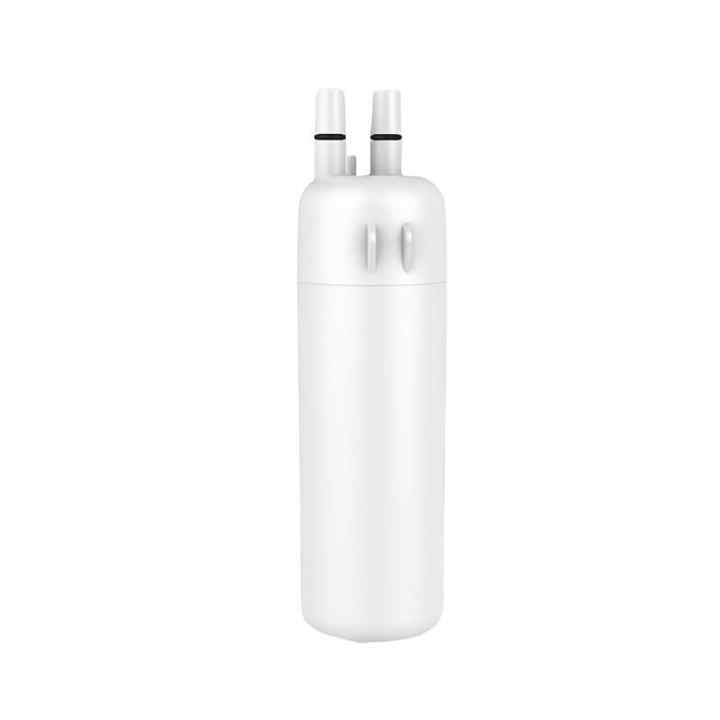 EDR1RXD1 EveryDrop Refrigerator Water Filter™