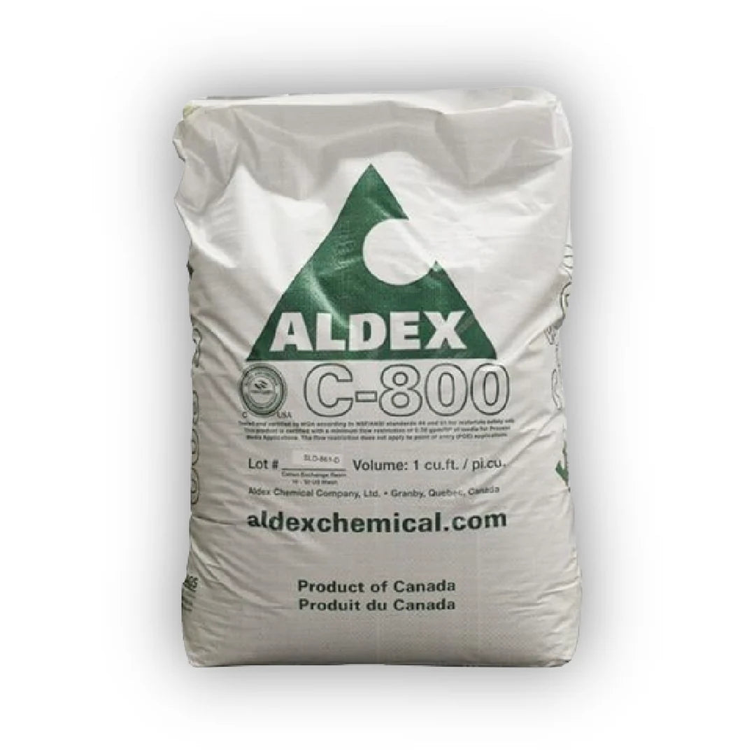 Fleck 5600SXT Digital Metered 96,000 Grain Water Softener