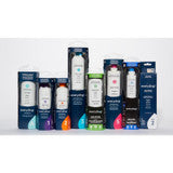 EDR3RXDI EveryDrop Refrigerator Water Filter™