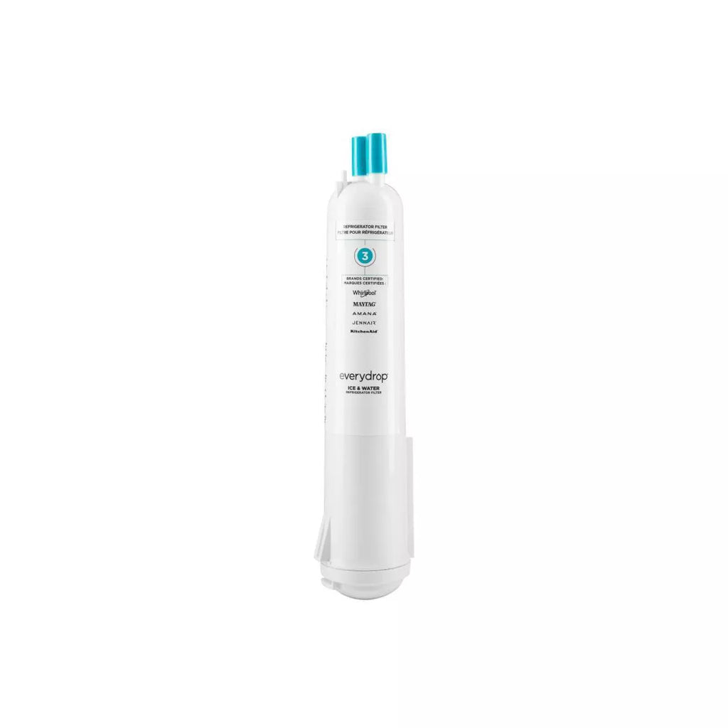 EDR3RXDI EveryDrop Refrigerator Water Filter™