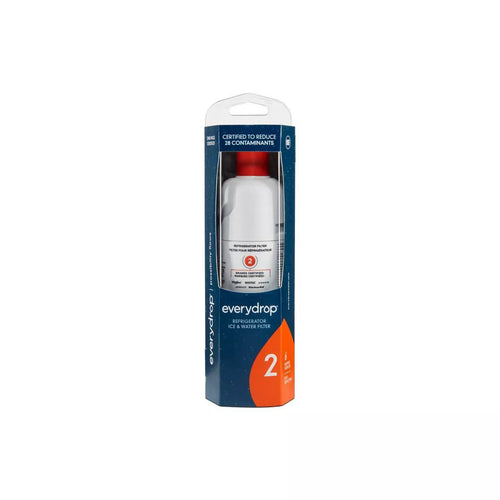 EDR2RXD1 EveryDrop Refrigerator Water Filter™