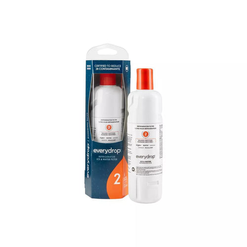 EDR2RXD1 EveryDrop Refrigerator Water Filter™