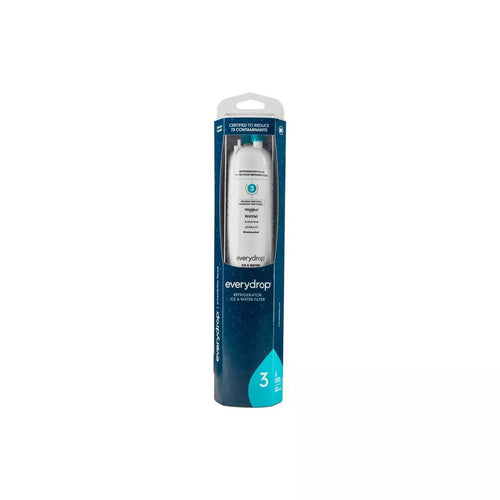 EDR3RXDI EveryDrop Refrigerator Water Filter™