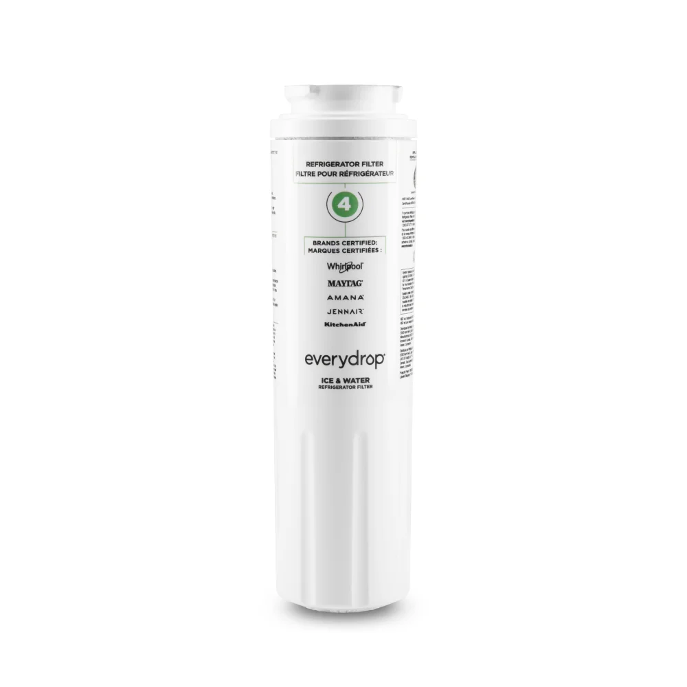 EDR4RXDI EveryDrop Refrigerator Water Filter™